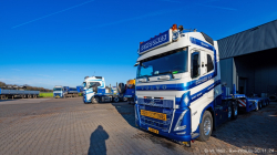 20241130-Schoones-00128
